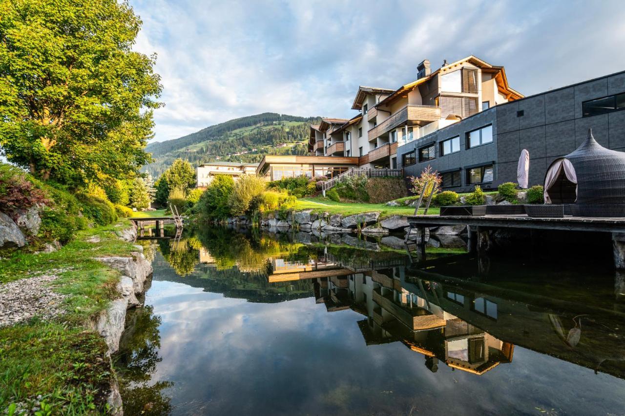 Hotel Dolomiten Residenz - 4*
